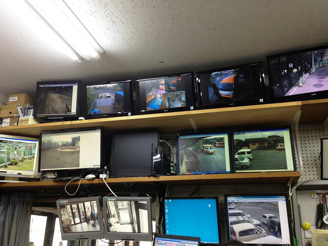 networkcamera (1)1304.jpg